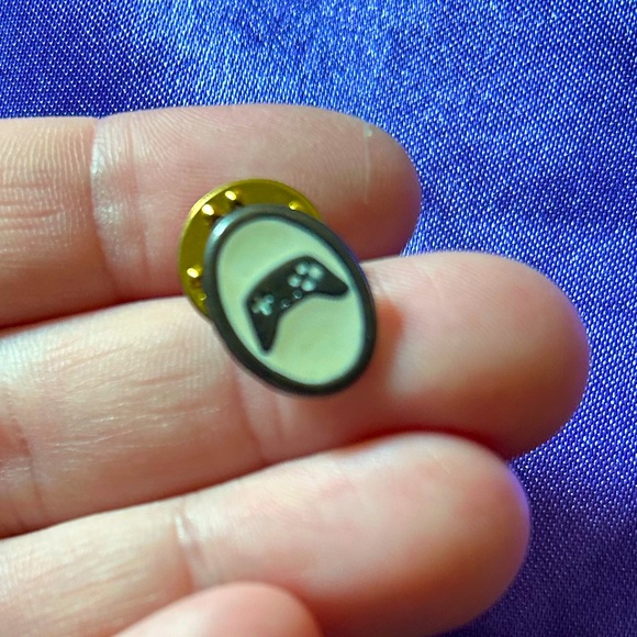 Source Unknown | Jewelry | Clearance 25 Vtg Unbranded Video Game ...